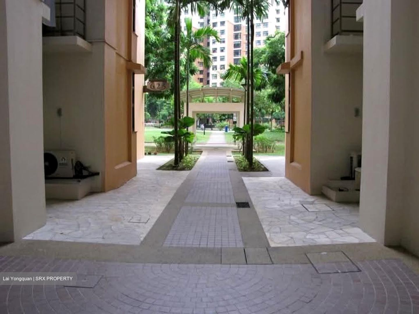Blk 625 Senja Grand (Bukit Panjang), HDB 4 Rooms #611365921